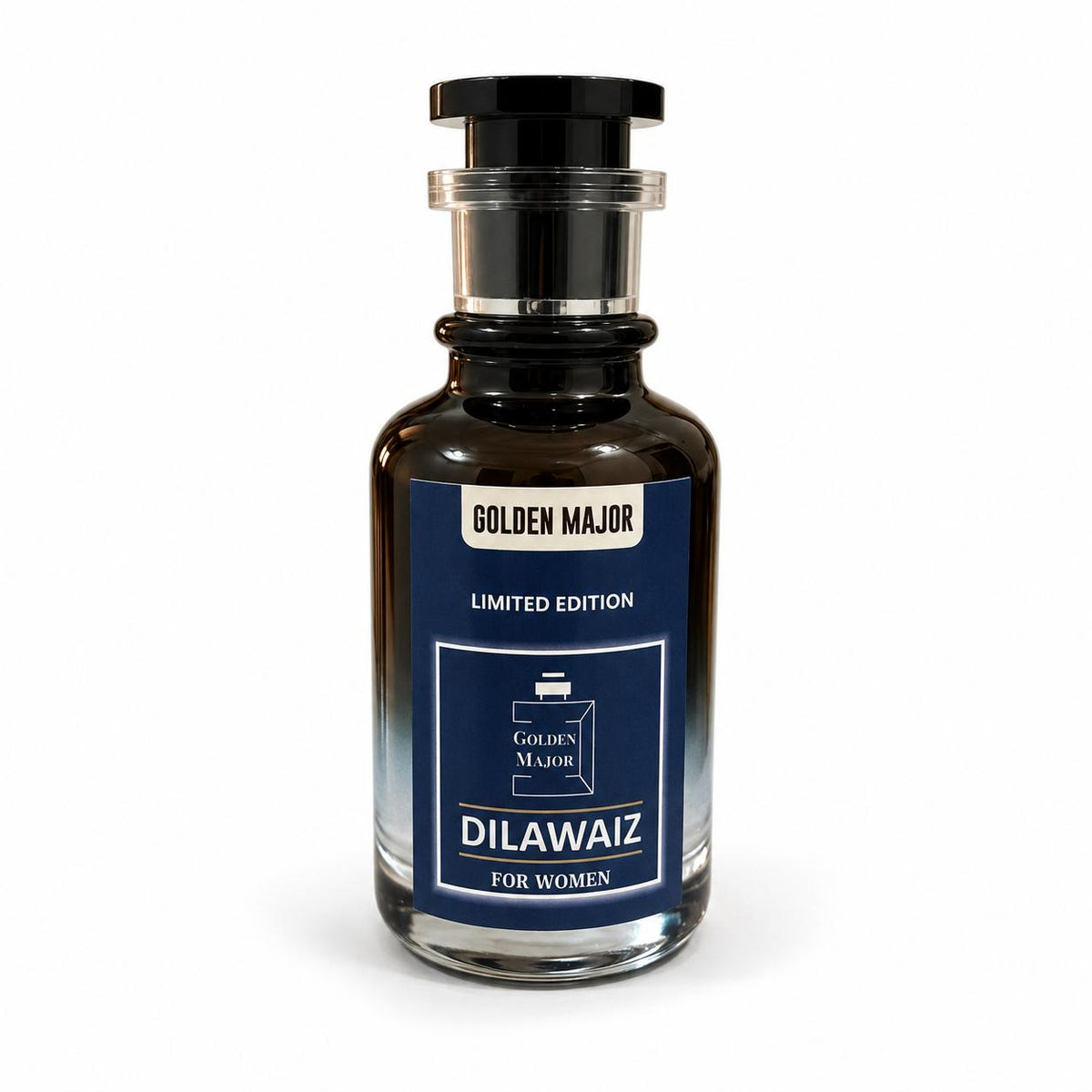 DILAWAIZ