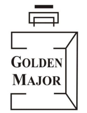 GoldenMajor Perfumes