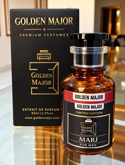 Marj